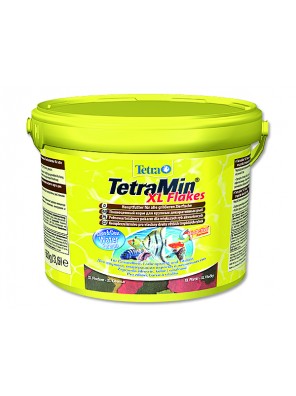 TETRA Min XL vločky - 3.6 l