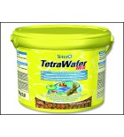 TETRA Wafer Mix - 3.6 l