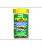 TETRA Repto Frog Granules - 100 ml