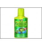 TETRA Repto Fresh - 100 ml
