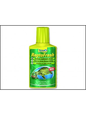 TETRA Repto Fresh - 100 ml