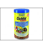 TETRA Cichlid Colour - 500 ml