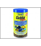 TETRA Cichlid Algae - 500 ml