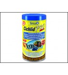 TETRA Cichlid Crisps 500ml