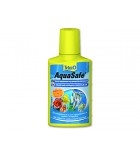 TETRA Aqua Safe - 50 ml