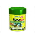 TETRA Pleco Tablets - 120 tablet