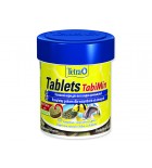 TETRA Tablets Tabi Min - 120 tablet