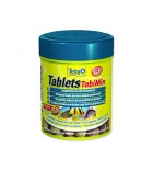 TETRA Tablets Tabi Min - 275 tablet