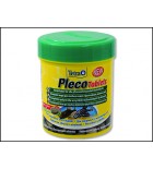 TETRA Pleco Tablets - 275 tablet