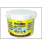 TETRA Min Granules - 10 l