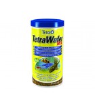 TETRA Wafer Mix - 1 l