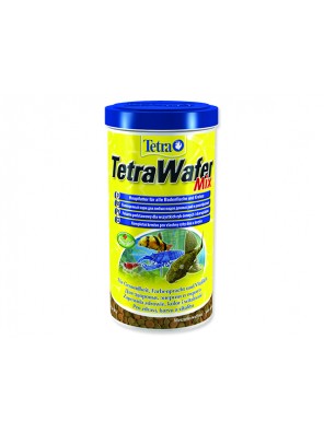 TETRA Wafer Mix - 1 l