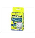 Náplň TETRA EasyCrystal FilterPack C 100 - 3 ks