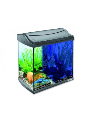 Akvárium set TETRA AquaArt LED - 30 l