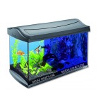 Akvárium set TETRA AquaArt LED - 60 l