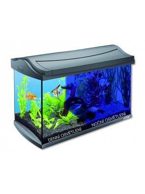 Akvárium set TETRA AquaArt LED - 60 l