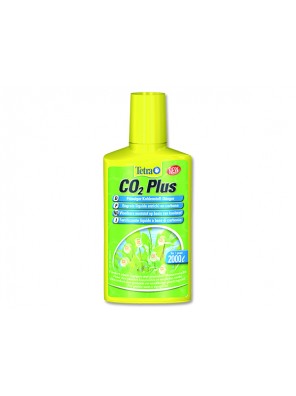 TETRA CO2 Plus - 250 ml