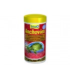 TETRA Repto Anchovies - 250 ml