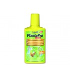 TETRA PlantaPro Micro - 250 ml