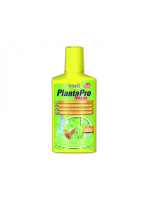 TETRA PlantaPro Micro - 250 ml