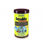TETRA Min Granules - 500 ml