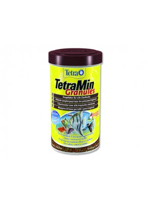 TETRA Min Granules - 500 ml