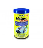 TETRA Malawi vločky - 250 ml