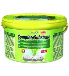 TETRA Plant Complete Substrate - 2.5 kg