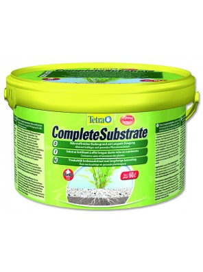 TETRA Plant Complete Substrate - 2.5 kg