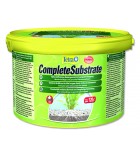 TETRA Plant Complete Substrate - 5 kg