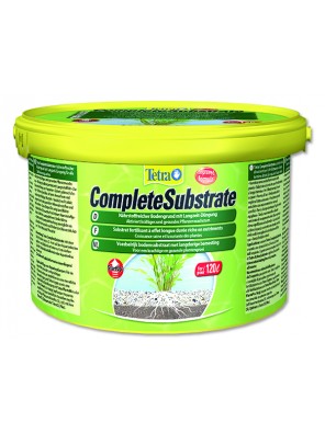 TETRA Plant Complete Substrate - 5 kg