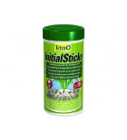 TETRA Plant Initial Sticks - 250 ml