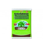TETRA Active Substrate - 3 kg