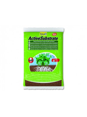TETRA Active Substrate - 3 kg