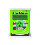 TETRA Active Substrate - 6 kg