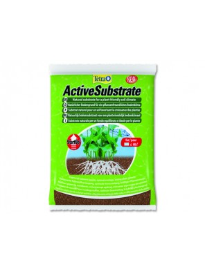 TETRA Active Substrate - 6 kg
