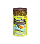 TETRA Selection - 100 ml