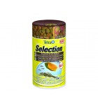 TETRA Selection - 250 ml