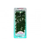Rostlina TETRA Green Cabomba Plus 23 cm