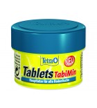 TETRA Tablets Tabi Min - 58 tablet