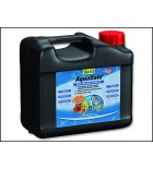 TETRA Aqua Safe - 5 l