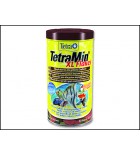 TETRA Min XL vločky - 1 l