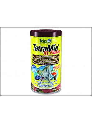TETRA Min XL vločky - 1 l