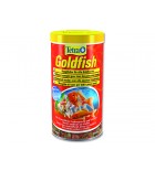 TETRA Goldfish vločky - 1 l