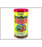 TETRA Rubin - 1 l