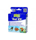TETRA Test KH - 10 ml