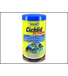 TETRA Cichlid vločky XL - 500 ml