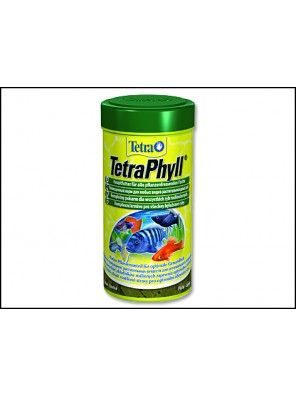 TETRA Phyll - 250 ml