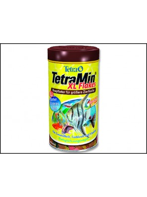 TETRA Min vločky XL - 500 ml