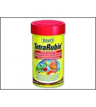 TETRA Rubin - 100 ml